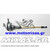 ΡΟΥΜΠΙΝΕΤΟ ΒΕΝΖΙΝΗΣ HONDA SH-125/150 121670270 RMS