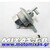 ΡΟΥΜΠΙΝΕΤΟ ΒΕΝΖΙΝΗΣ HONDA SH-125/150 ΜΕ ΠΑΞΙΜΑΔΙ ROC