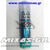 ΣΠΡΕΙ ΚΑΘΑΡΙΣΜΟΥ ΑΛΥΣΙΔΑΣ MOTOREX DEGREASER 500ml