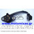 ΑΙΣΘΗΤΗΡΑΣ/ΣΕΝΣΟΡΑΣ ΤΑΧΥΤΗΤΩΝ HONDA INNOVA/SUPRA-X ΓΝΗΣΙΟΣ