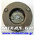 ΣΙΑΓΩΝΑΚΙΑ ΦΥΓΟΚΕΝΤΡΙΚΟΥ KAWASAKI KAZER/KRISS/KRISTAR/ZX-130/X-CITE-135 W-STANDARD