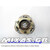 ΣΙΑΓΩΝΑΚΙΑ ΦΥΓΟΚΕΝΤΡΙΚΟΥ HONDA SH-125/150 AGILITY-125/LEAD-125/JOYRIDE-150 ROC