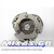 ΣΙΑΓΩΝΑΚΙΑ ΦΥΓΟΚΕΝΤΡΙΚΟΥ HONDA SH-300/FORESIGHT-250 ROC