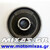 ΣΥΝΕΜΠΛΟΚ ΜΟΤΕΡ YAMAHA/MBK 50cc 8X23 32X18