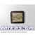 ΣΙΤΑ ΛΑΔΙΟΥ HONDA C50/GLX/ASTREA/INNOVA ΓΝΗΣΙΑ