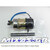 ΤΡΟΜΠΑ ΒΕΝΖΙΝΗΣ HONDA BROSS-400/CB1/BEVERLY-125 (07-10) ROC