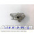 ΤΡΟΜΠΑ ΛΑΔΙΟΥ HONDA ASTREA GRAND/SUPRA/GLX/C50/WAVE-110i/GRAND-110 ROC