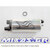 ΤΡΟΜΠΑ ΒΕΝΖΙΝΗΣ SYM GTS-250/300/SH-150/300/VERSYS-650/ER-650 ROC