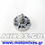 ΤΡΟΜΠΑ ΛΑΔΙΟΥ GY6 125/150 ROC
