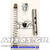 ΤΕΝΤΩΤΗΡΑΣ ΚΑΔΕΝΑΣ ΕΚΚΕΝΤΡΟΦΟΡΟΥ HONDA ASTREA/C50 12V/LIFAN OEM
