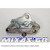 ΤΡΟΜΠΑ ΛΑΔΙΟΥ HONDA ASTREA GRAND/SUPRA/GLX/C50/WAVE-110i/GRAND-110 SHARK