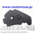 ΦΙΛΤΡΟ ΑΕΡΟΣ (ΣΦΟΥΓΓΑΡΙ) PIAGGIO NEXUS 250/300 /BEVERLY-125/200/250/300/400/500/RUNNER-125 ROC