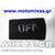 ΦΙΛΤΡΟ ΑΕΡΟΣ RMS BMW 650 (93-99) UFI (ΣΦΟΥΓΓΑΡΙ)