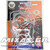 ΦΛΑΝΤΖΕΣ ΓΕΝΙΚΗΣ A+B HONDA INNOVA 52.4mm