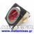 ΦΙΛΤΡΟ ΑΕΡΟΣ GY6 125/TGB ΤΡΙΓΩΝΙΚΟ ROC