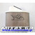 ΦΙΛΤΡΟ ΑΕΡΟΣ HIFLOFILTRO HFA2802KAWASAKI Z-750/1000 (07)