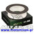 ΦΙΛΤΡΟ ΑΕΡΟΣ HIFLOFILTRO HFA4510 YAMAHA T-MAX 530/560 ΔΕΞΙ