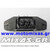 ΑΝΟΡΘΩΤΗΣ SUN YAMAHA RAPTOR 700/XVS400/600/X-MAX 250/400 (06-08)