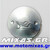 ΤΑΠΑ ΡΕΖΕΡΒΟΥΑΡ (ΒΕΝΖΙΝΑΣ) YAMAHA CRYPTON/R-115/X 135/Τ-110 ΓΝΗΣΙΑ INDO