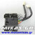 ΑΝΟΡΘΩΤΗΣ PIAGGIO BEVERLY 250/300/ATLANTIC-125/500/NEXUS-500 ΚΑΡΜΠΥΡΑΤΕΡ 7 ΚΑΛΩΔΙΑ ROC