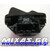 ΔΙΑΚΟΠΤΗΣ ΦΩΤΩΝ ΣΚΑΛΑ/ΠΟΡΕΙΑΣ (ΜΠΟΥΤΟΝ) HONDA INNOVA ROC