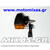 ΦΛΑΣ ΠΙΣΩ KAWASAKI KLE-250/500 ΠΟΡΤΟΚΑΛΙ ROC