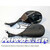 ΚΑΘΡΕΠΤΕΣ MODENAS CRYPTON-105/115/KRISS KRISTAR ROC
