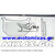 ΤΑΚΑΚΙΑ DAYTONA 36670-FA51-646 (SUZUKI GN-250)