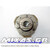 ΣΙΑΓΩΝΑΚΙΑ ΦΥΓΟΚΕΝΤΡΙΚΟΥ HONDA SH-125/150 AGILITY-125/LEAD-125/JOYRIDE-150 ROC