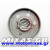 ΚΑΜΠΑΝΑ ΣΙΑΓΩΝΩΝ ΦΥΓΟΚΕΝΤΡΙΚΟΥ YAMAHA CRYPTON-R 115/105 ΓΝΗΣΙΑ