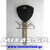 ΚΛΕΙΔΙ AUTO LANC GT2P ΑΠΛΟ ΜΕ ΠΛΑΣΤΙΚΟ ΚΕΦΑΛΙ