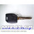 ΚΛΕΙΔΙ MOTO IMMOBILIZER YH35RMH (SILCA)