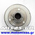 ΚΑΜΠΑΝΑ ΣΙΑΓΩΝΩΝ ΦΥΓΟΚΕΝΤΡΙΚΟΥ HONDA INNOVA FEDERAL