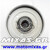 ΚΑΜΠΑΝΑ ΣΙΑΓΩΝΩΝ ΦΥΓΟΚΕΝΤΡΙΚΟΥ HONDA INNOVA ΣΚΕΤΗ ROC