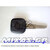 ΚΛΕΙΔΙ AUTO IMMOBILIZER DH4RT4 (SILCA)