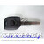 ΚΛΕΙΔΙ AUTO IMMOBILIZER TOY40MH SILCA