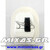 ΦΙΛΤΡΟ ΑΕΡΟΣ HIFLOFILTRO HFA2802KAWASAKI Z-750/1000 (07)