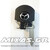 ΚΛΕΙΔΙ ΑΔΕΙΟ (ΚΟΥΦΑΡΙ) MAZ MZ24/CNMAZ-009 FLIP (ΚΙΝΑΣ)
