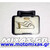 ΦΛΑΣΕΡ ΤΕΤΡΑΓΩΝΟ 12V10 2 ΑΚΙΔΕΣ ASTREA/KAZER/CRYPTON-105 FEDERAL