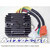 ΑΝΟΡΘΩΤΗΣ SUN HONDA TRANSALP-400/600V (7 ΚΑΛΩΔΙΑ)