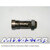 ΑΦΑΛΟΣ ΤΑΜΠΟΥΡΟΥ YAMAHA CRYPTON-100/105/110/115(GR)