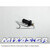 ΒΑΛΒΙΔΑ ΝΕΚΡΑΣ HONDA C50/ASTEA ROC