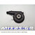 ΑΤΕΡΜΟΝΑΣ ΚΟΝΤΕΡ YAMAHA CRYPTON-T 110/R 115/S 115/X 135 ROC