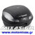 ΒΑΛΙΤΣΑ GIVI E470NT 47L SIMPLY ΜΑΥΡΗ/ΦΙΜΕ ΚΡΥΣΤΑΛΛΑ