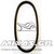 ΙΜΑΝΤΑΣ ΚΙΝΗΣΗΣ BANDO MEDIN NH-90 (723-17.5-28)