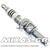 ΜΠΟΥΖΙ NGK ΙΡΙΔΙΟΥ CR9EIX (3521) CRYPTON-X 135/VF-185