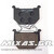 ΤΑΚΑΚΙΑ DAYTONA 36670-FA51-646 (SUZUKI GN-250)