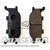 ΤΑΚΑΚΙΑ DAYTONA 33209-777-FA199 DT034 ΜΑΥΡΑ