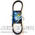 ΙΜΑΝΤΑΣ ΚΙΝΗΣΗΣ MITSUBOSHI SYM HD-200 (930-18.7-28-9.5) SC129