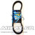 ΙΜΑΝΤΑΣ ΚΙΝΗΣΗΣ MITSUBOSHI SYM GTS-300 ie F4 ABS (13-16)/CRUISYM-300 (902-23.4-28-12.9) SC130